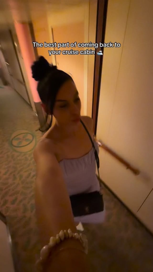 Post 5 by JASMINE TAYLOR on Instagram (video)
