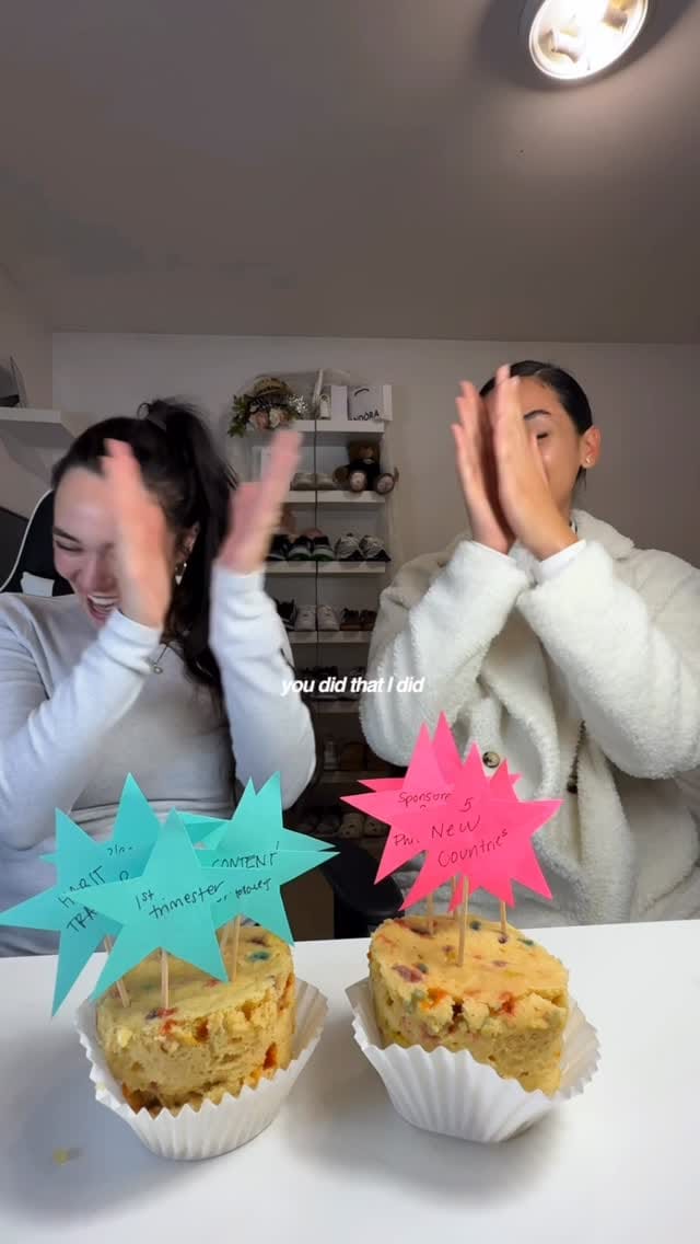 Post 1 by JASMINE TAYLOR on Instagram (video)