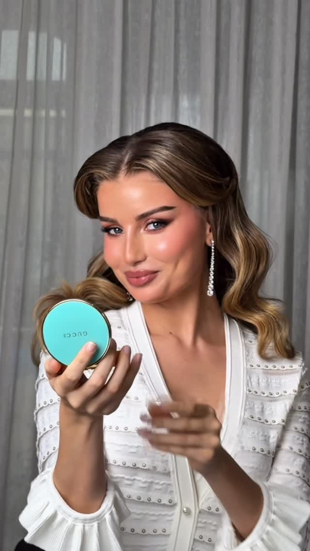 Post 4 by ETHAR ABDALLAH | إيثار عبدالله on Instagram (video)