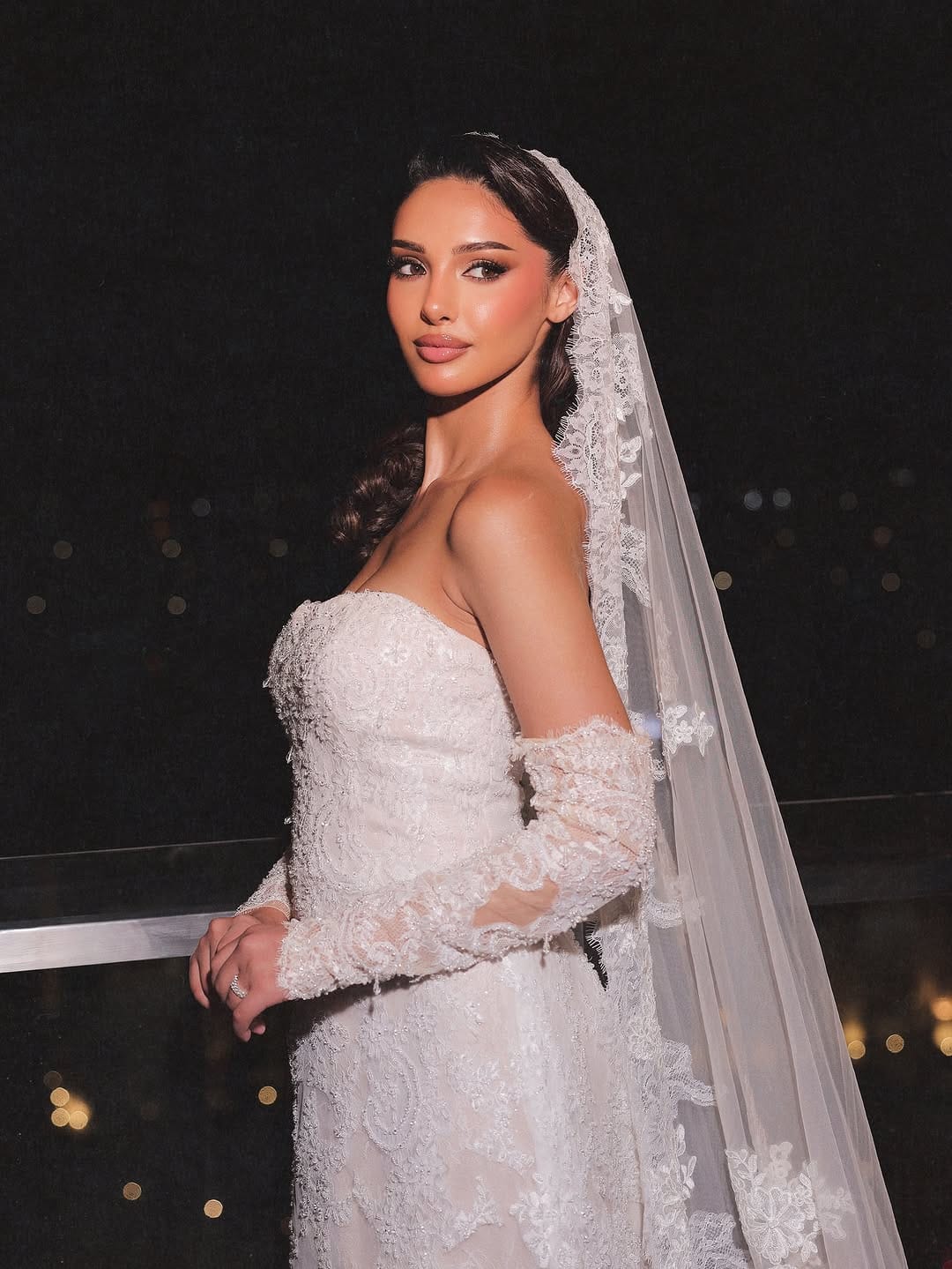 Post 2 by ETHAR ABDALLAH | إيثار عبدالله on Instagram (carousel)