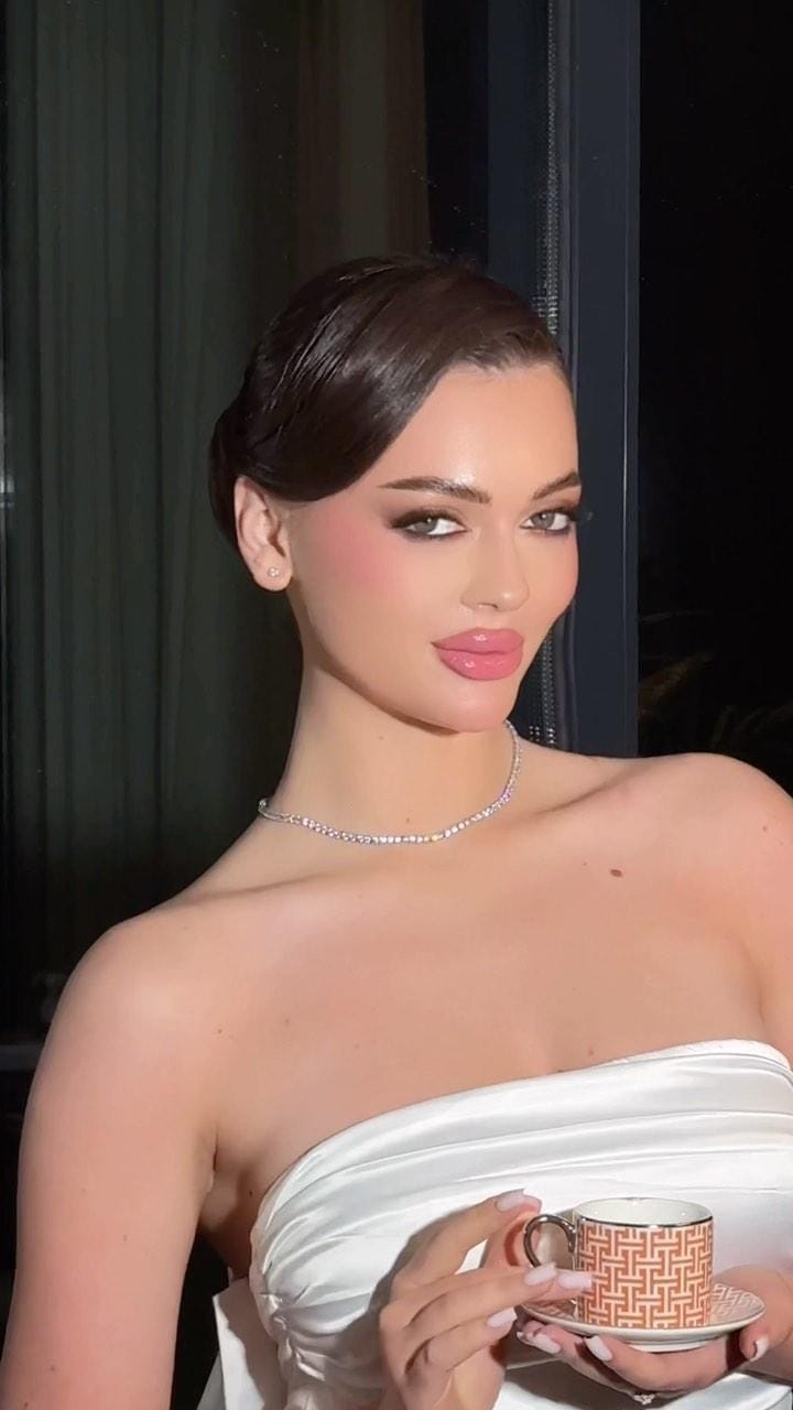 Post 9 by ETHAR ABDALLAH | إيثار عبدالله on Instagram (video)