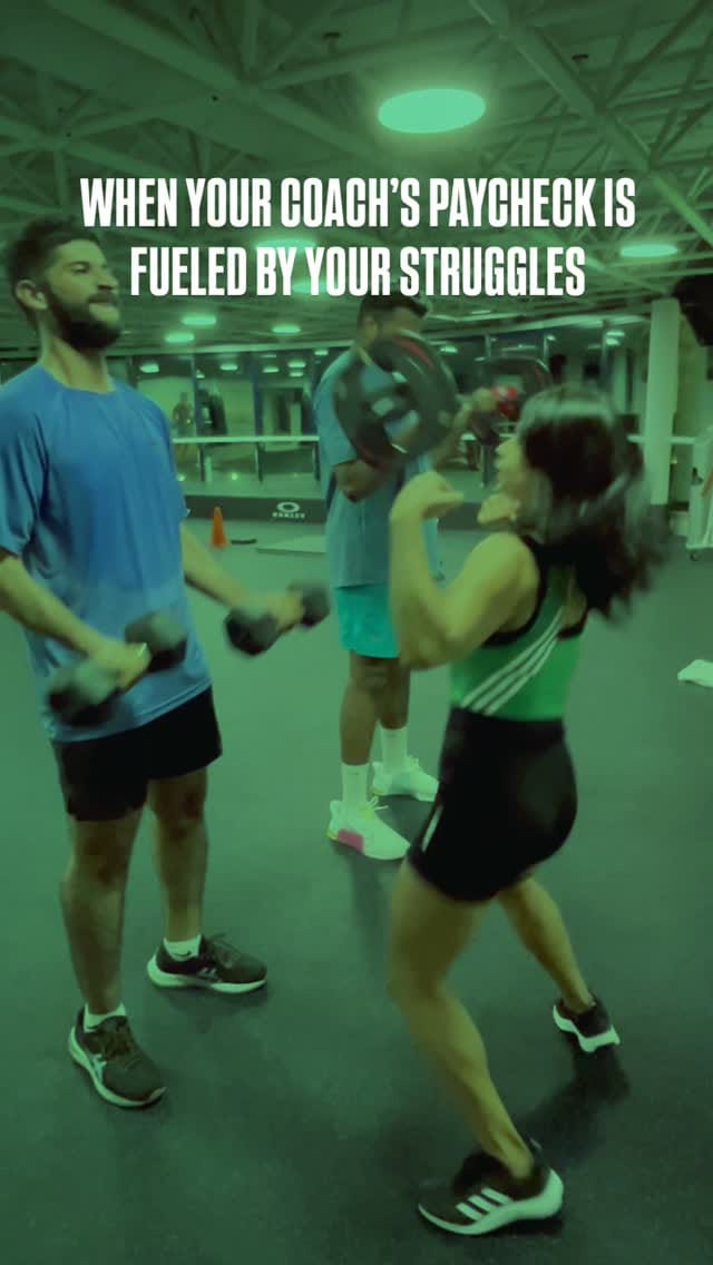 Post 5 by Nasha Sarkari on Instagram (video)