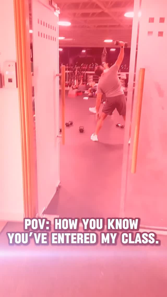 Post 2 by Nasha Sarkari on Instagram (video)