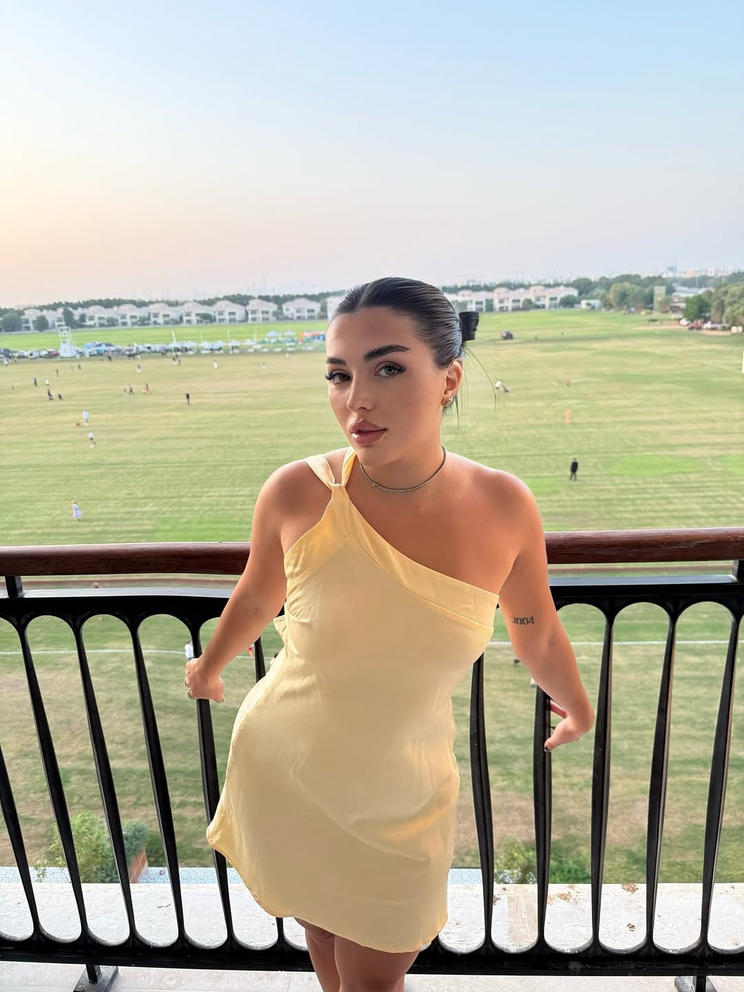 Post 3 by ＹΛＮＮΛ on Instagram (carousel)