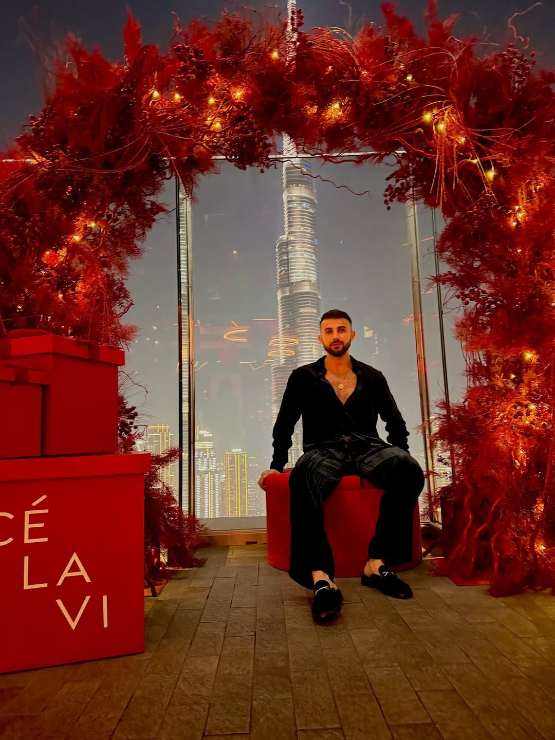 Post 2 by ALEX on Instagram (carousel)
