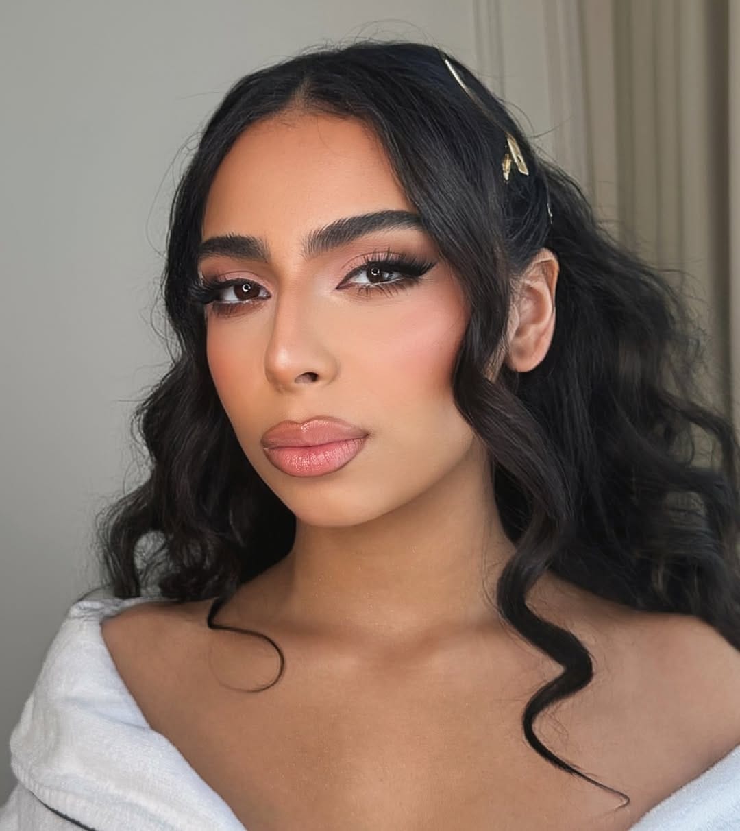 Post 8 by Beauty sahoumtie on Instagram (carousel)