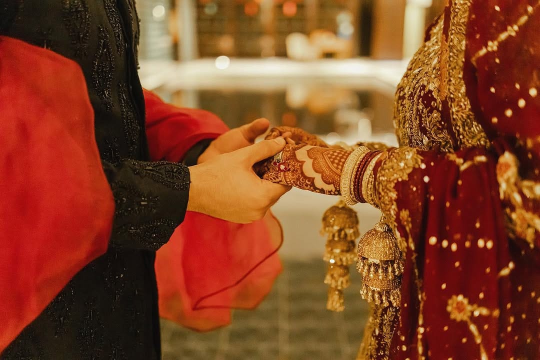 Post 1 by Asma | Female Lifestyle Photographer on Instagram (image)