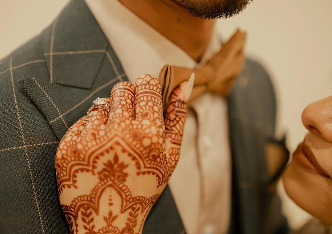 Post 7 by Asma | Female Lifestyle Photographer on Instagram (image)