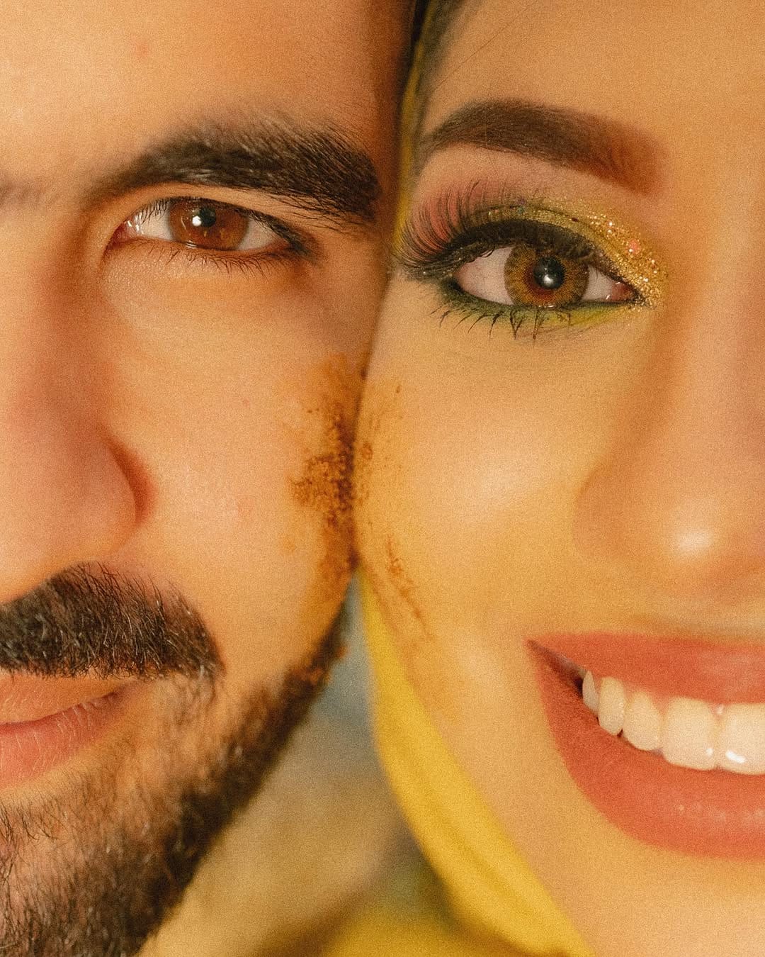 Post 2 by Asma | Female Lifestyle Photographer on Instagram (image)