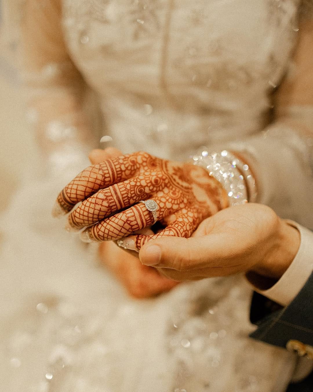 Post 5 by Asma | Female Lifestyle Photographer on Instagram (image)