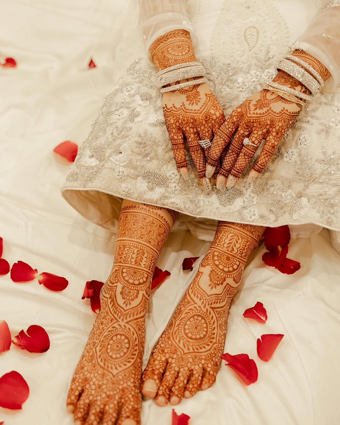 Post 9 by Asma | Female Lifestyle Photographer on Instagram (image)