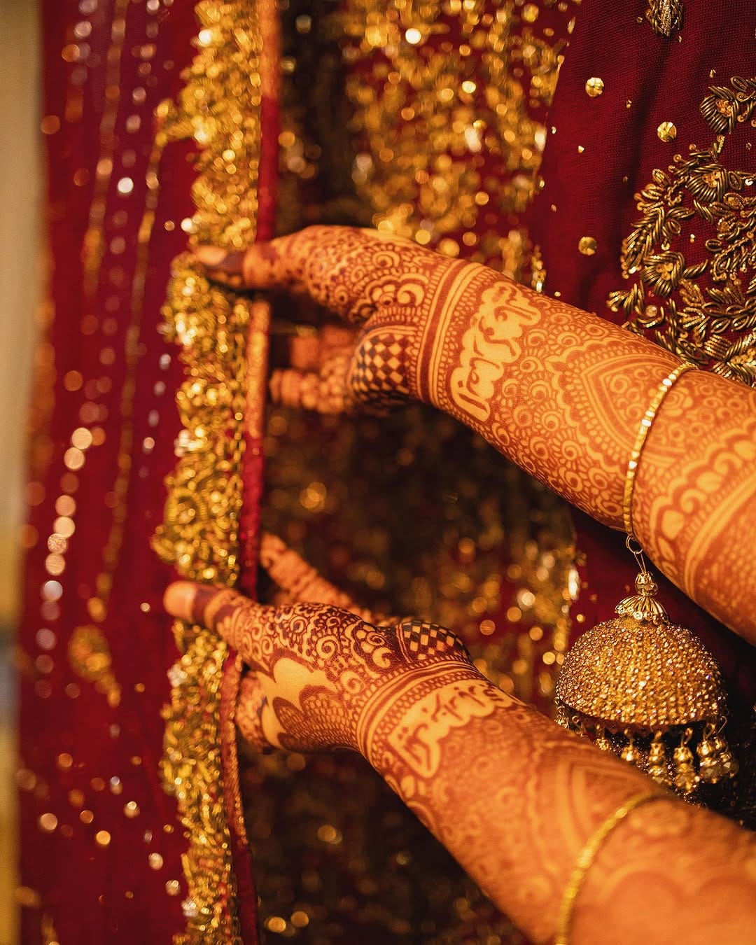 Post 3 by Asma | Female Lifestyle Photographer on Instagram (carousel)
