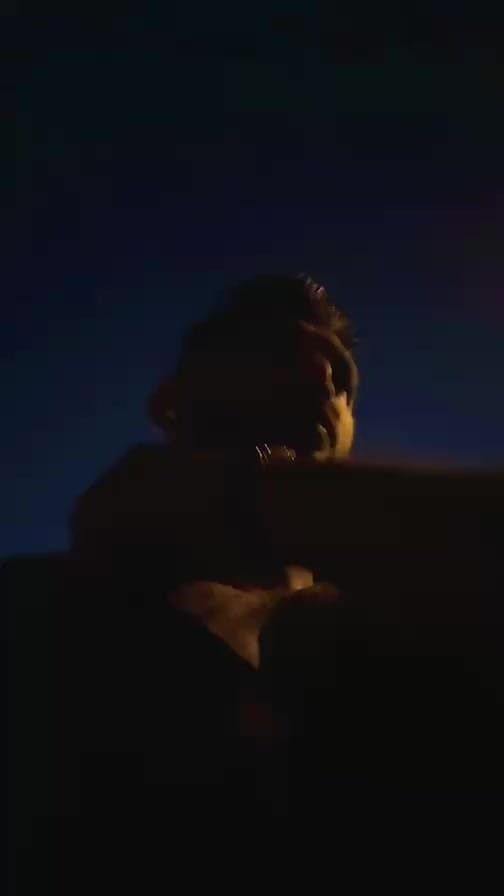 Post 4 by Rahul Jaising Patkar on Instagram (video)
