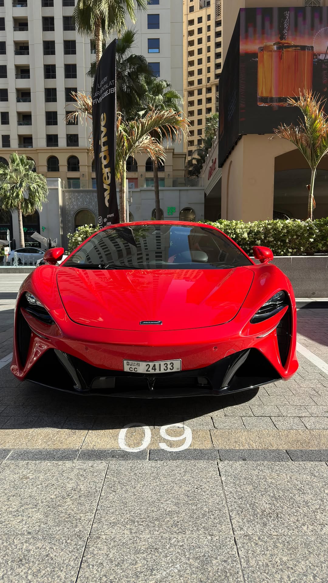 Post 1 by Rahul Jaising Patkar on Instagram (video)