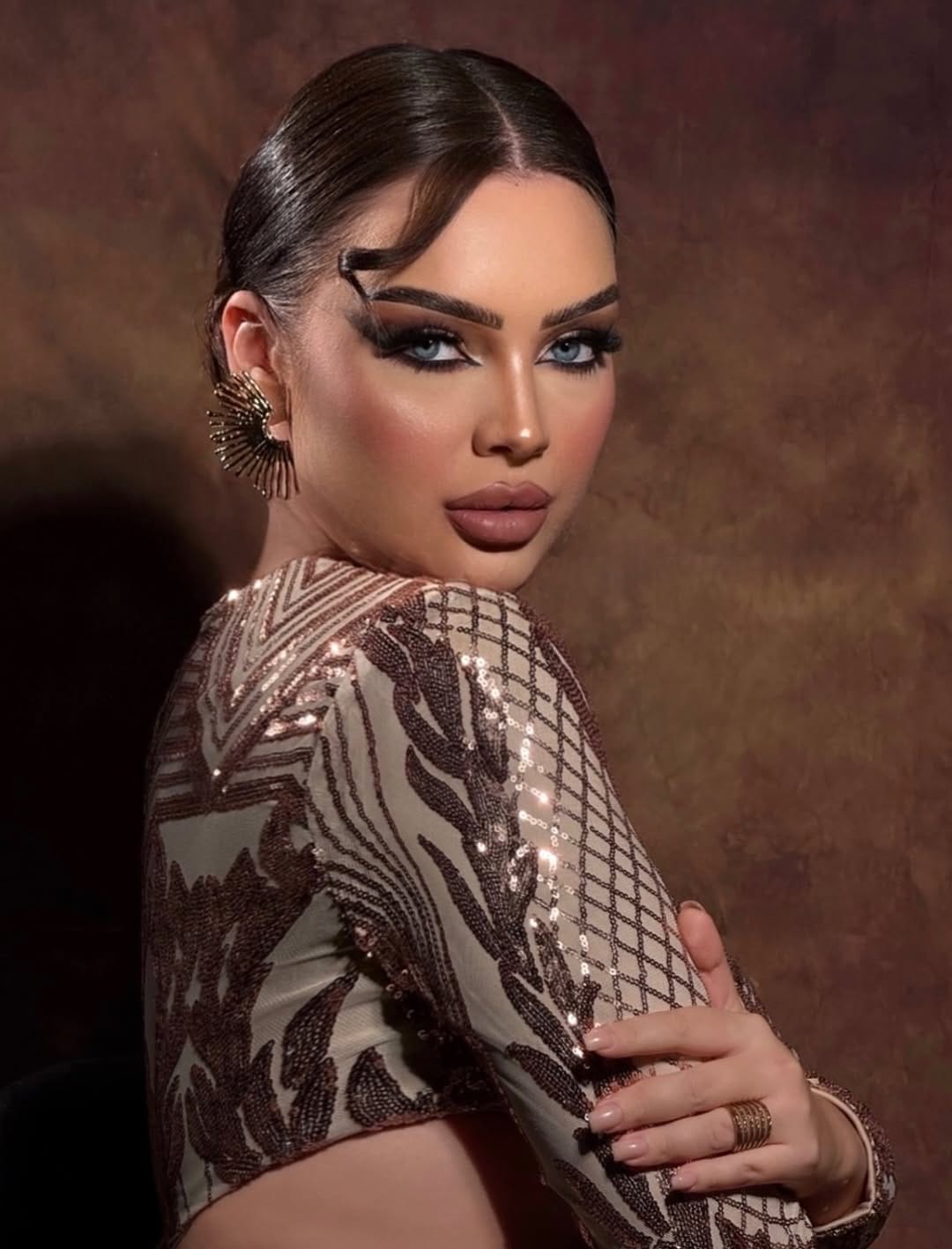 Post 2 by Ksenia Yashkina on Instagram (image)