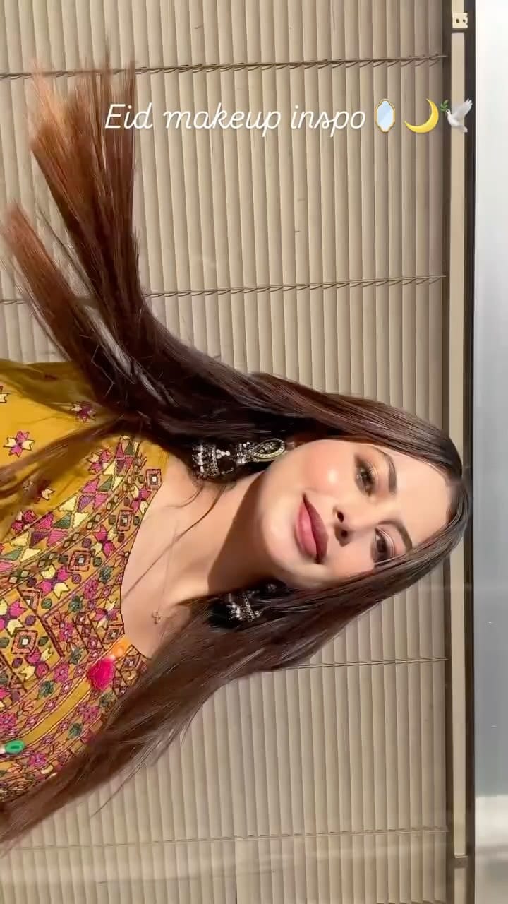 Post 10 by FAMI on Instagram (video)