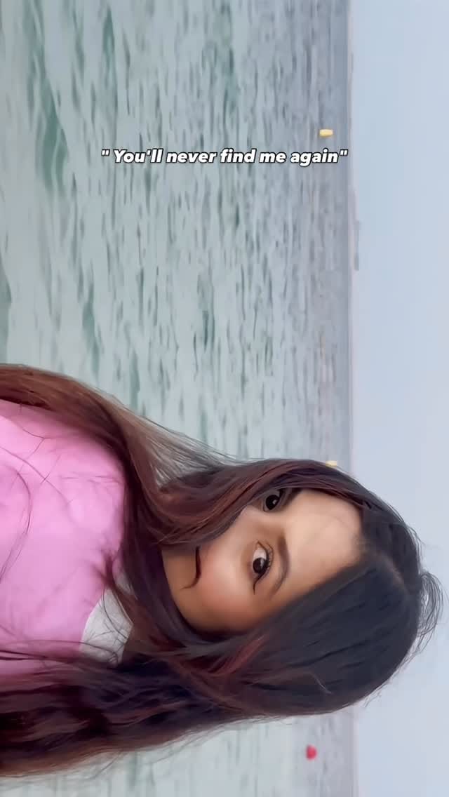 Post 5 by FAMI on Instagram (video)