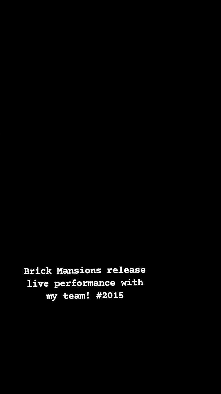Post 7 by M Hesham Kamel M on Instagram (video)