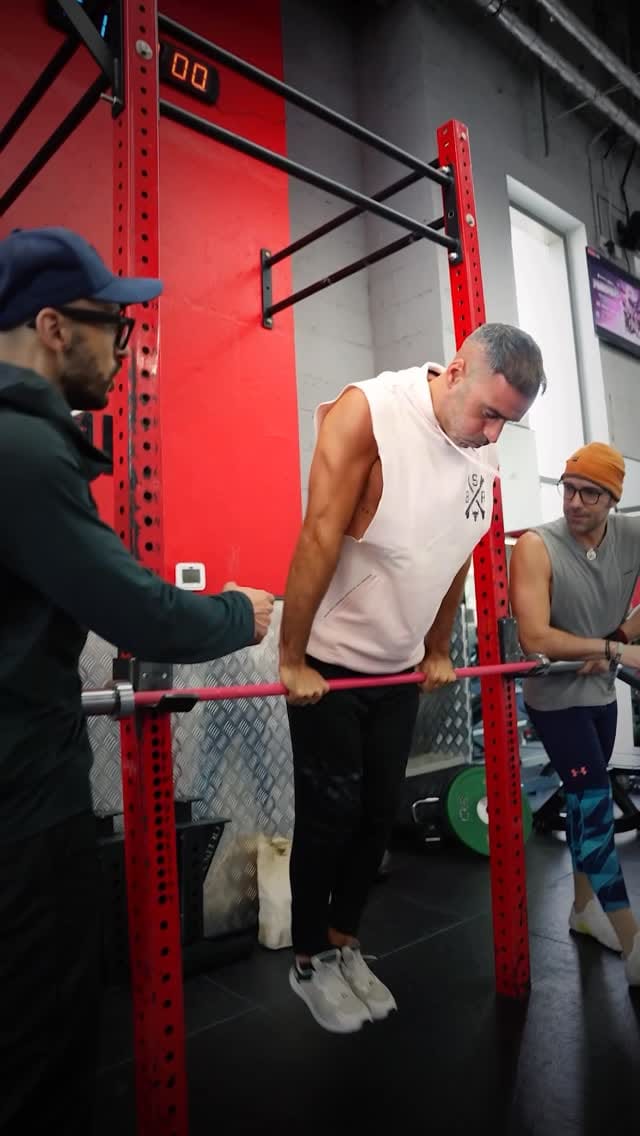 Post 1 by M Hesham Kamel M on Instagram (video)