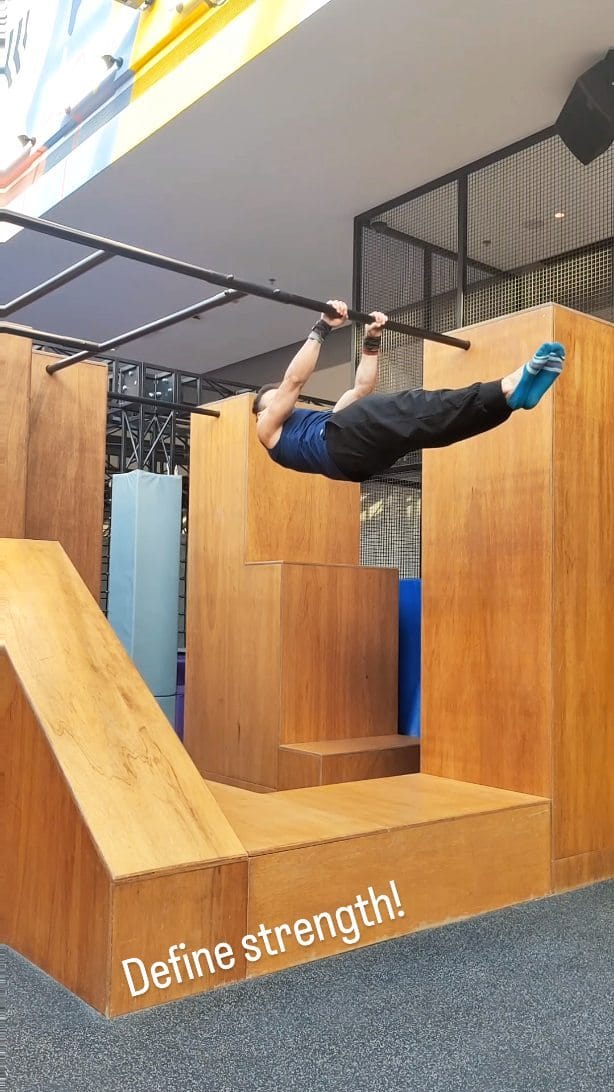 Post 5 by M Hesham Kamel M on Instagram (video)