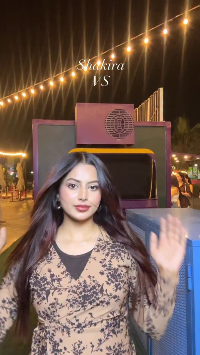 Post 7 by FAMI on Instagram (video)