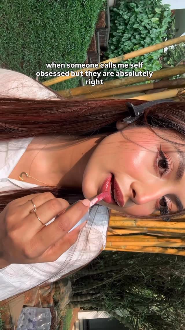 Post 4 by FAMI on Instagram (video)
