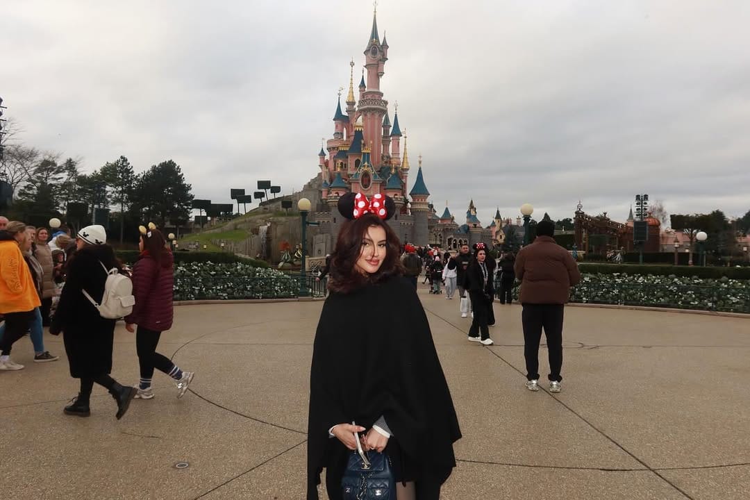 Post 1 by LILO. on Instagram (carousel)