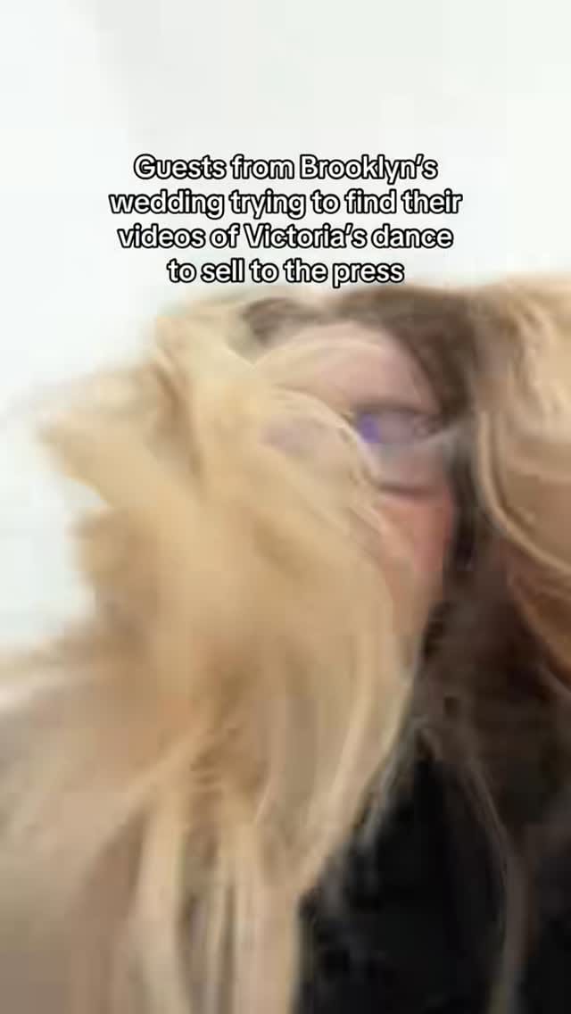 Post 2 by Emma | British Revert in Dubai on Instagram (video)