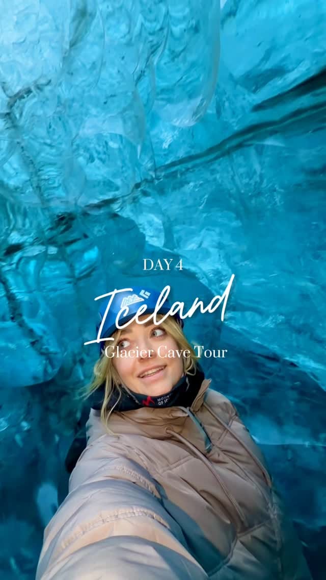 Post 5 by Ebonie Platfoot on Instagram (video)