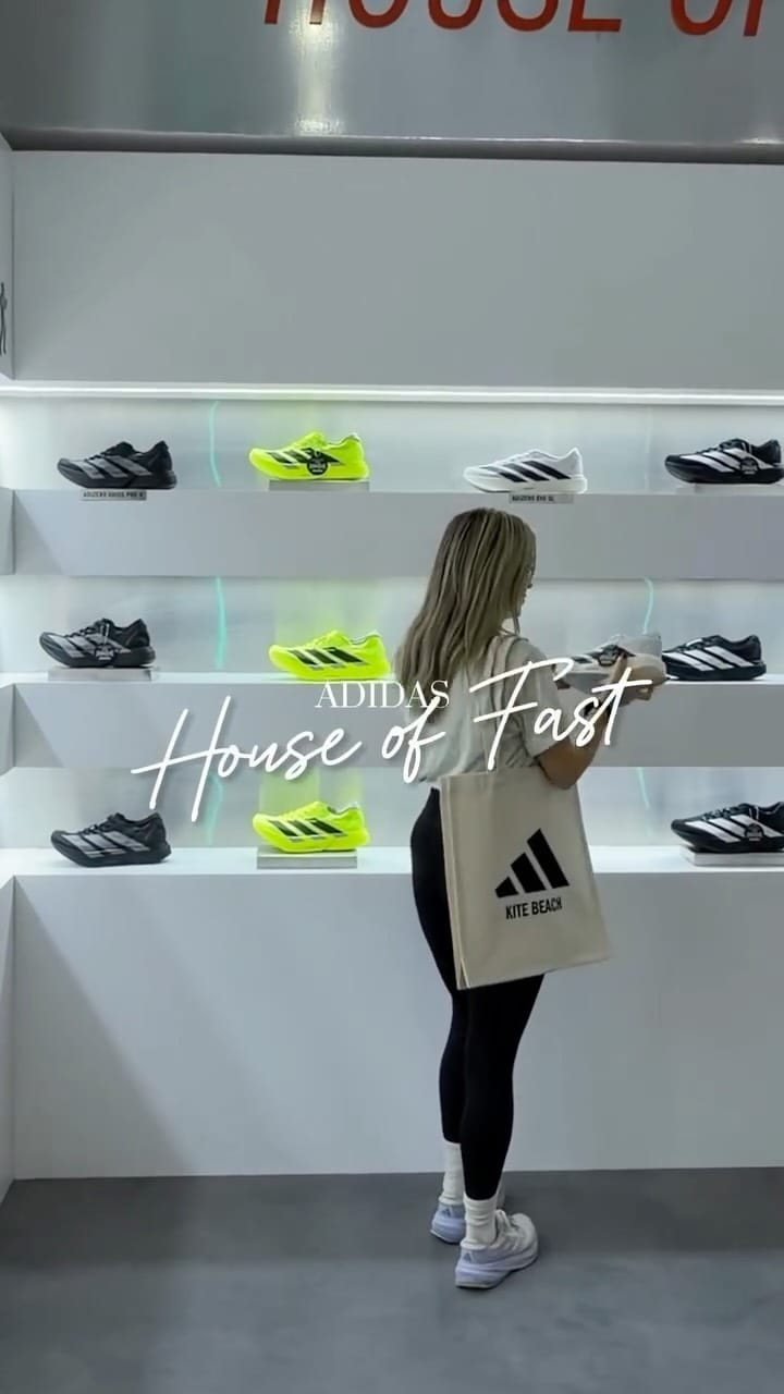 Post 7 by Ebonie Platfoot on Instagram (video)