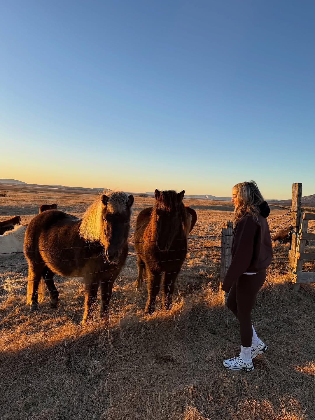 Post 3 by Ebonie Platfoot on Instagram (carousel)