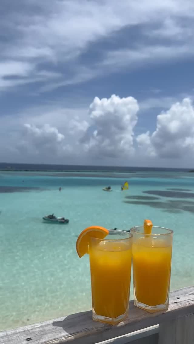 Post 7 by Adrian Nita on Instagram (video)