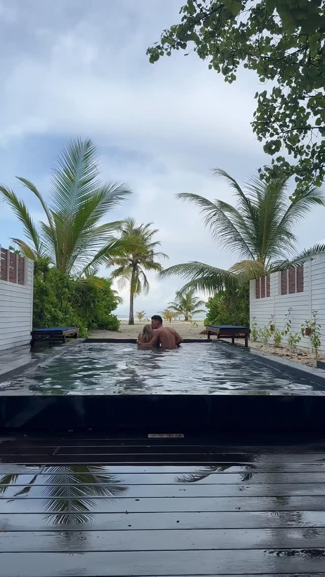 Post 5 by Adrian Nita on Instagram (video)