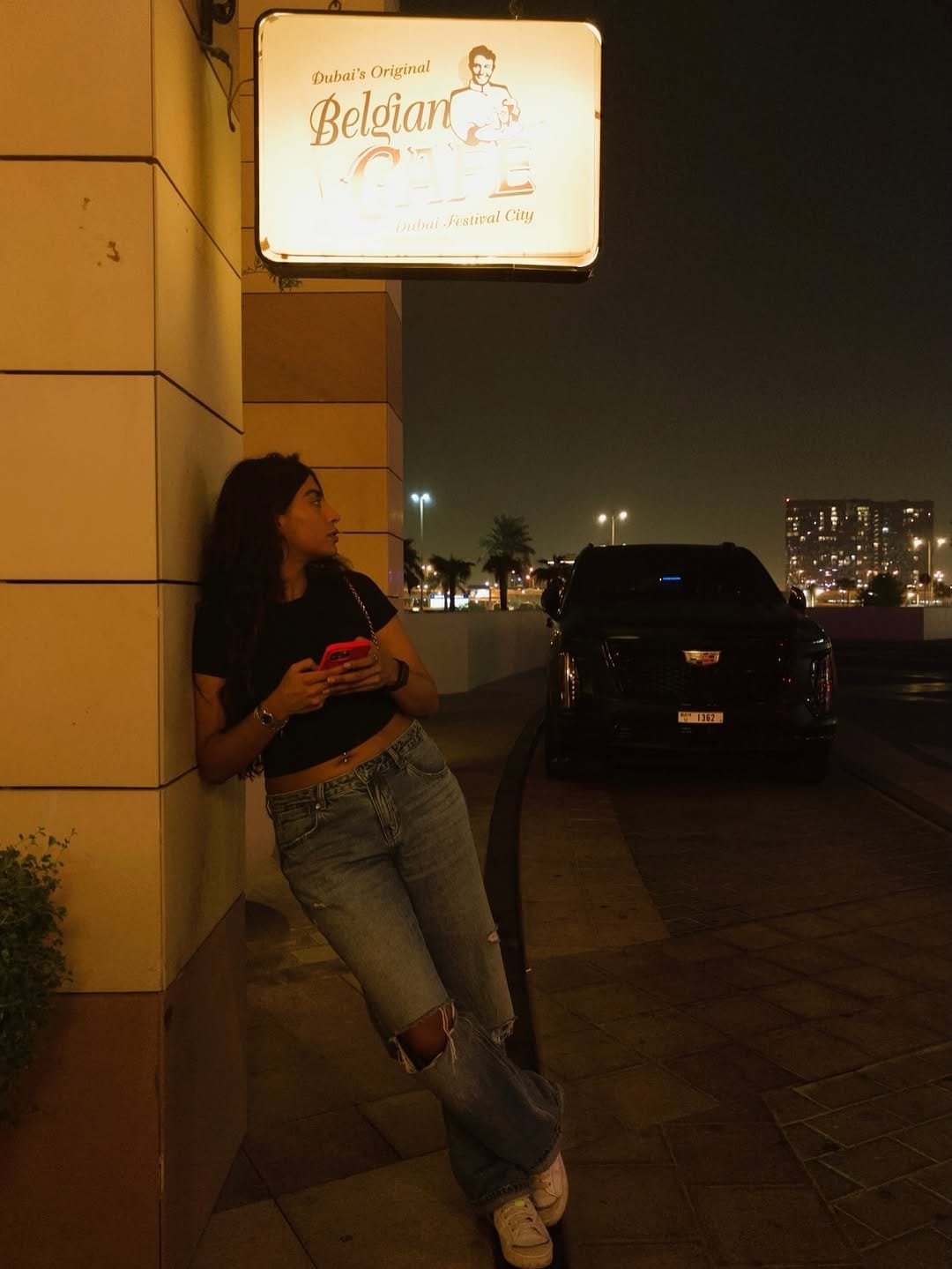 Post 9 by Srishti Jiwantika Singh👩🏻‍✈️✈️ on Instagram (carousel)