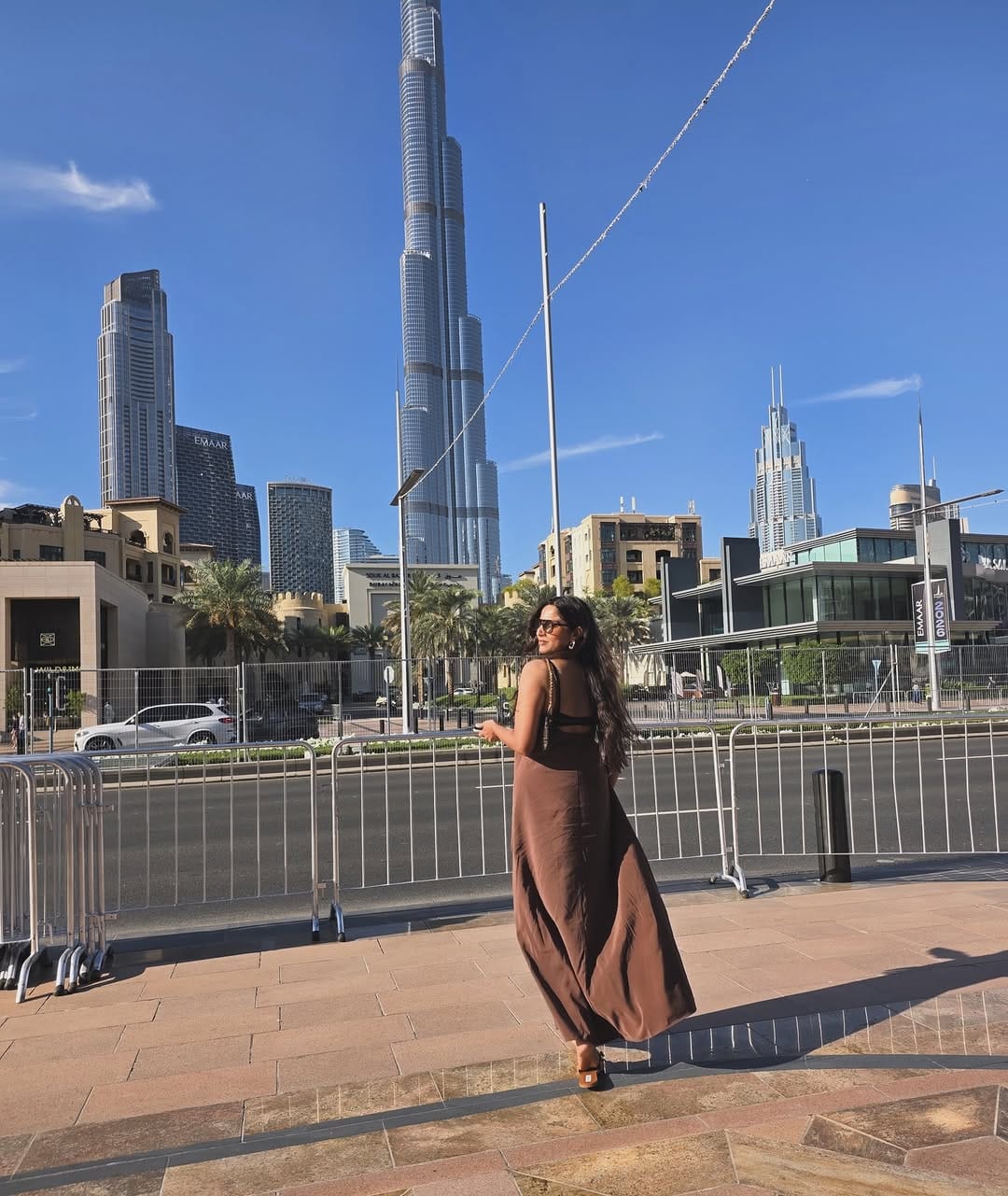 Post 2 by Srishti Jiwantika Singh👩🏻‍✈️✈️ on Instagram (carousel)