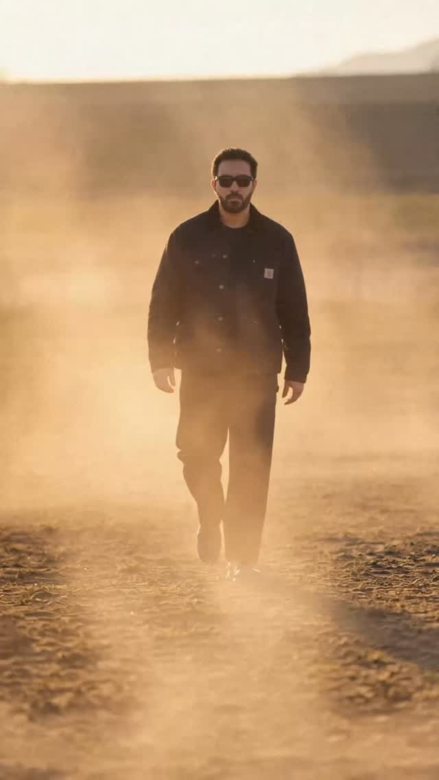 Post 1 by Ameer hamza on Instagram (video)