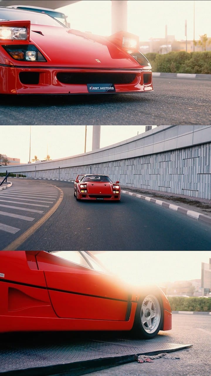 Post 9 by Ameer hamza on Instagram (video)