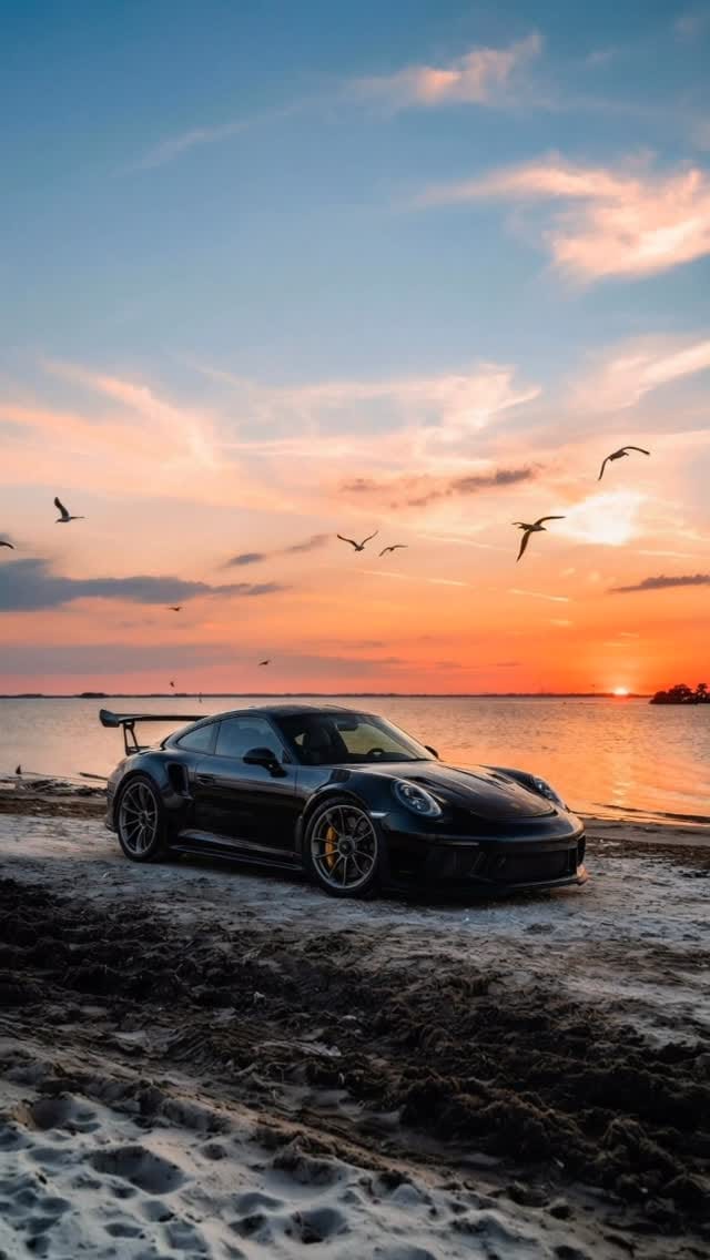 Post 3 by Ameer hamza on Instagram (video)