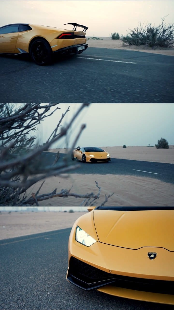 Post 10 by Ameer hamza on Instagram (video)