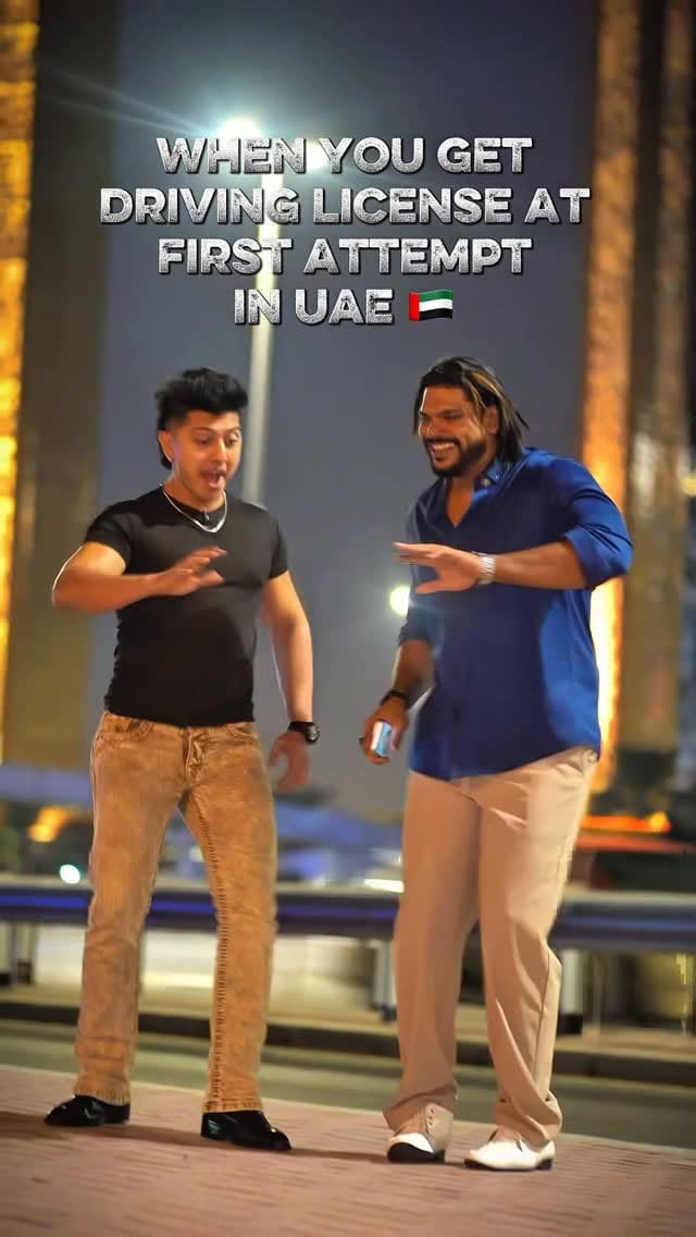 Post 8 by Shadaab shaikh on Instagram (video)