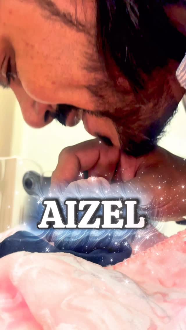 Post 6 by Shadaab shaikh on Instagram (video)