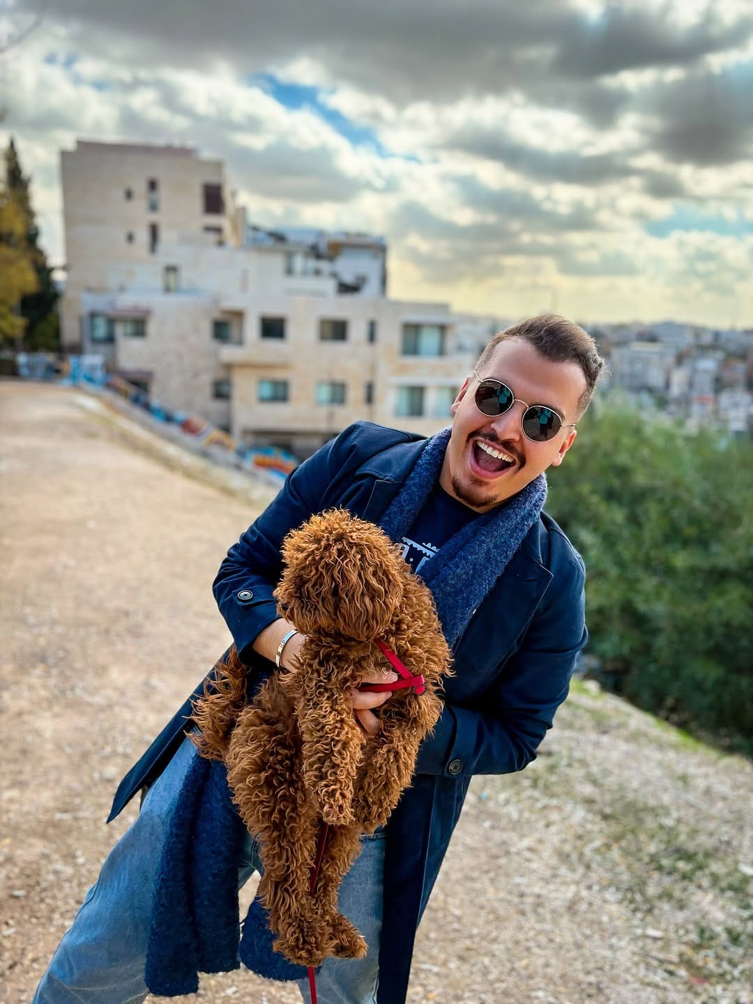 Post 7 by Mohanad 🧿 on Instagram (carousel)