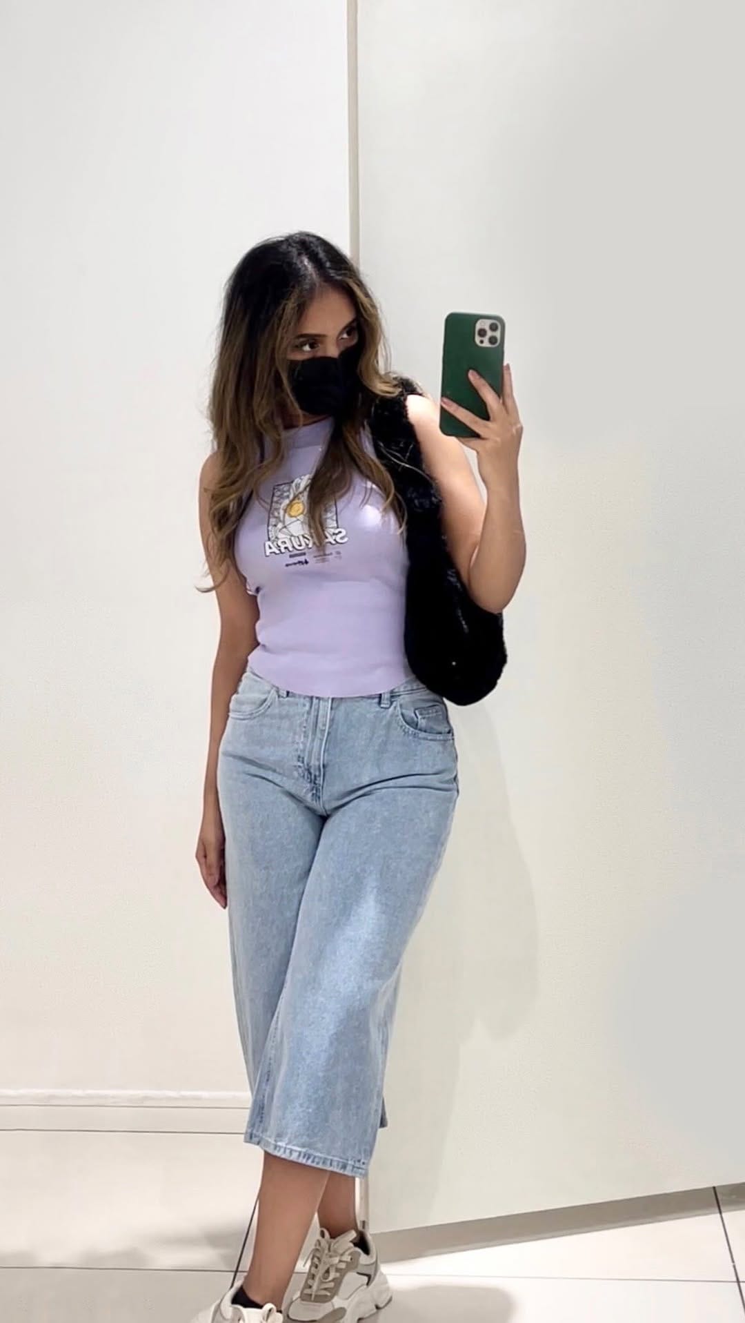 Post 9 by Haylee | سهيلي 🕊 on Instagram (video)