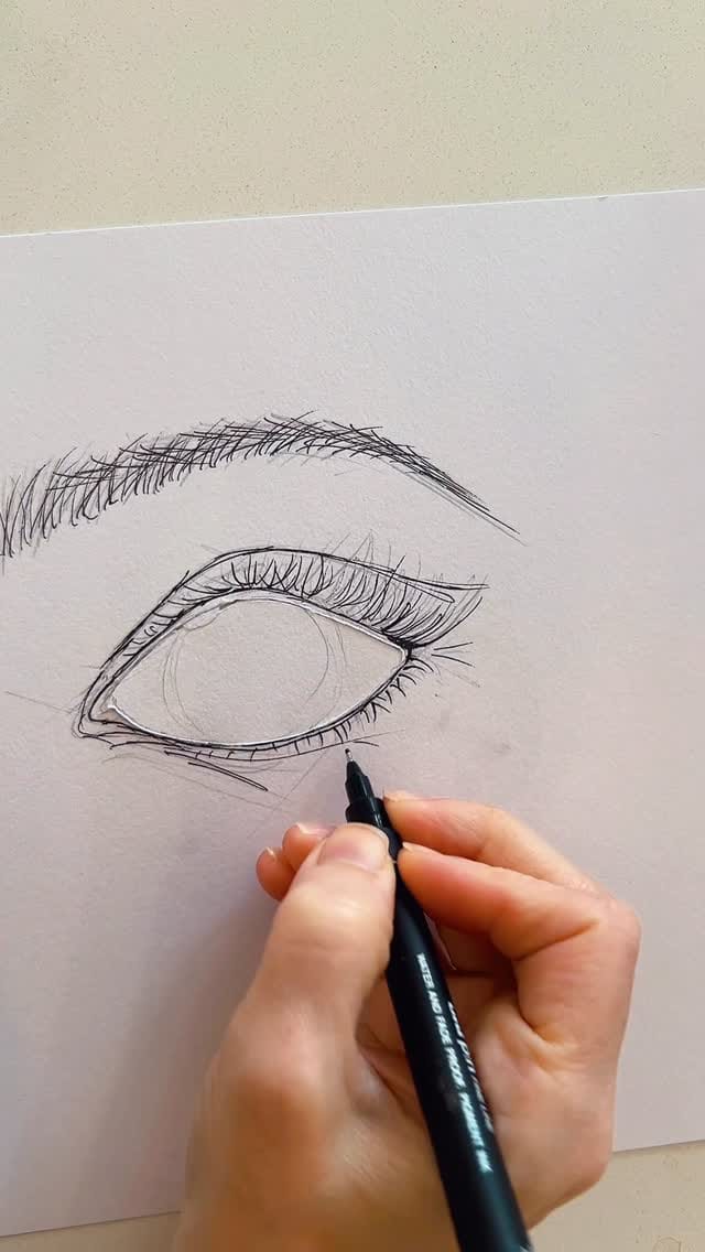 Post 8 by Azar Tavakoli on Instagram (video)