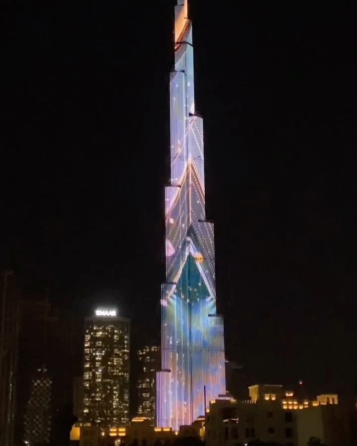Post 10 by Viajeros Tiempo Completo on Instagram (video)