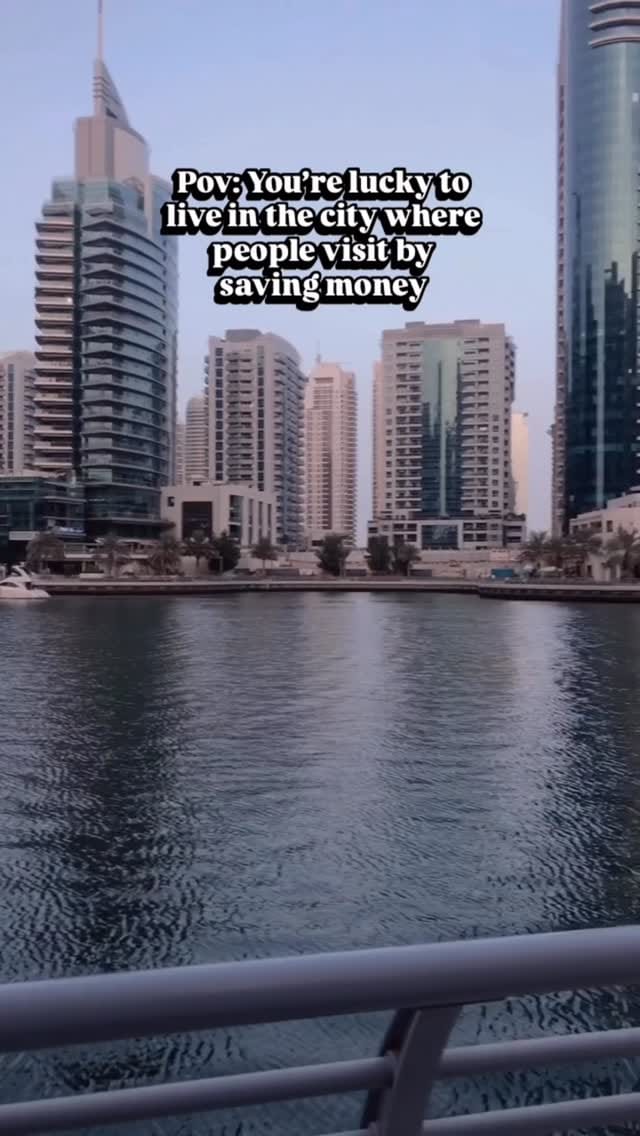 Post 4 by Asfi and Sani | Accountant and Pharmacist | on Instagram (video)