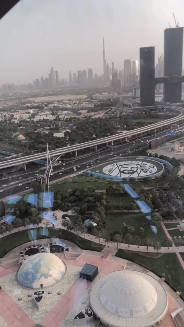 Post 3 by Asfi and Sani | Accountant and Pharmacist | on Instagram (video)