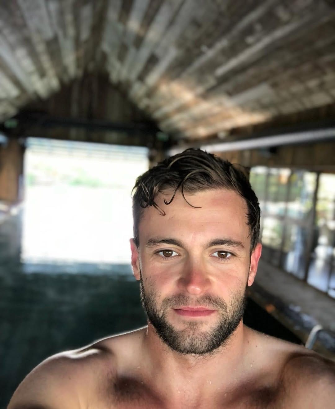 Post 3 by morgan on Instagram (image)