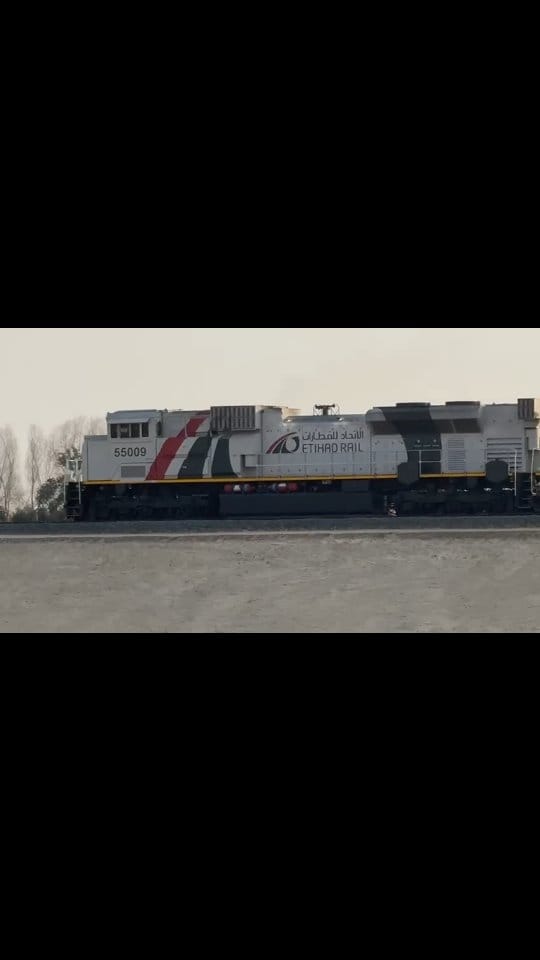 Post 5 by Rafa Sheikh on Instagram (video)