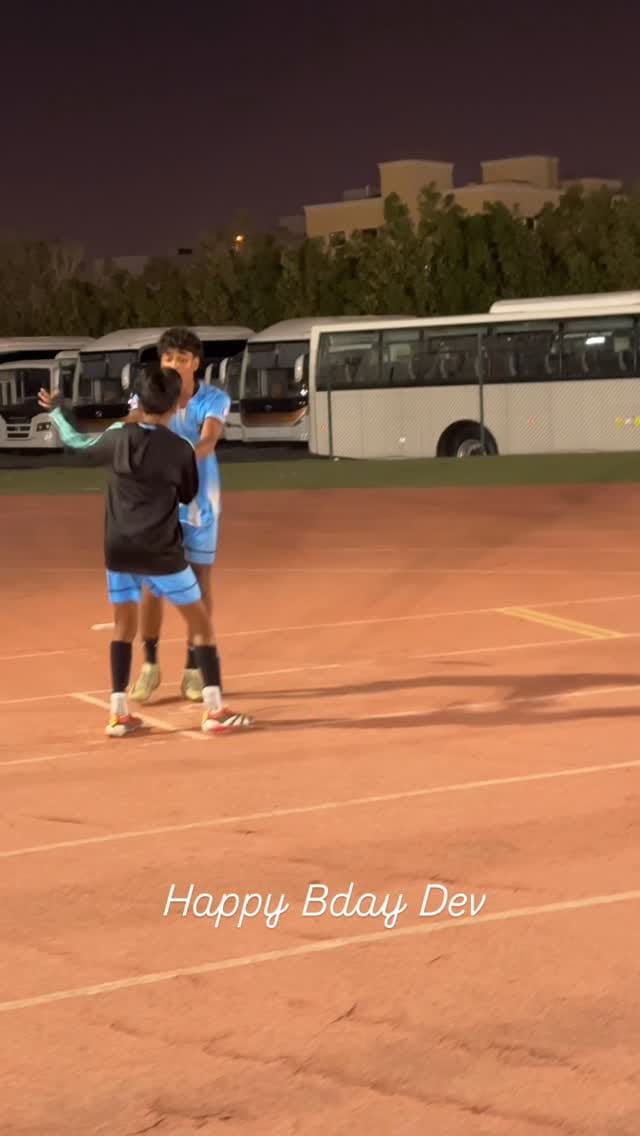 Post 2 by MILANO RANGERS SPORTS ACADEMY on Instagram (video)
